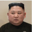 Kim Jong G