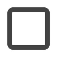 请确认您是真人