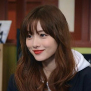 小逗逗
