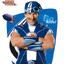 Sportacus