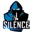 S1LENCE