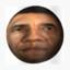 OBAMA