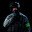 Security F.B
