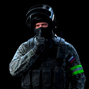 Security F.B