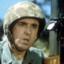 Gomer Pyle