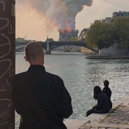 不爱喝老挝啤酒