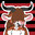 Octavia the Bull