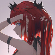 暖雨晴风初破冻