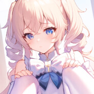 独一无二的坤坤