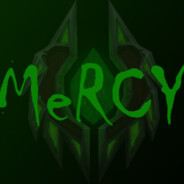 MeRCY