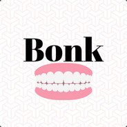 Bonk