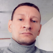 Ihor $LABR🐕XOOB 👾 avatar
