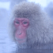 ★Russian Officer★