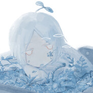 Avatar snapshot