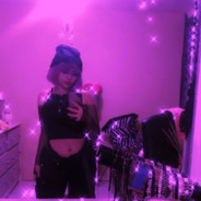 mik avatar
