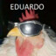 Eduardo ♿