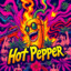 HotPepper™