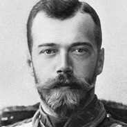 Аватар HWABAG