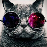 tomtomjj's avatar