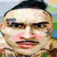 ZXCHURKA
