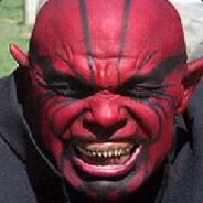 Balthazar666 - steam id 76561197960548568