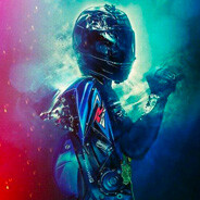 TuPuCT ( типо Турист)