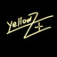 YellowZZ_