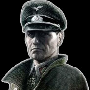 Captain Conan ✠ ✠