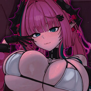 Ykorre