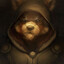 Big_Panda