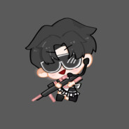 谁黑皮谁肘击谁在连累直升机