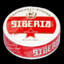 Siberian e Spektakulör