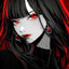 Avatar of Lynfinity