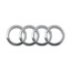 Audi A6 Rich Man