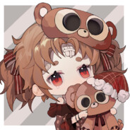 小森今天发财了吗