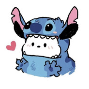 喜欢二次元的呆子