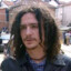 sante