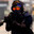 @RODRIGUESZ [ ! OFICIAL ! ]