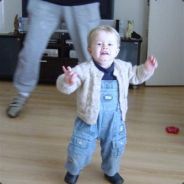 Looby - steam id 76561197971035036