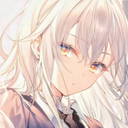 半面泪妆眷卿三世