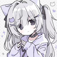 YanYvmolo
