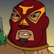 勤俭持家牛战士