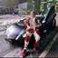Steam avatar