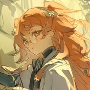 大羊易【见过王源版】