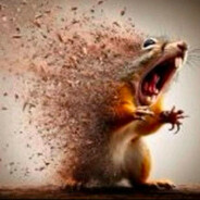 БУРЫЙ ШПАТЕЛЬ