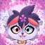 Avatar of Zari