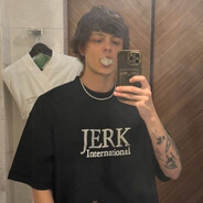 hope666 avatar
