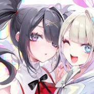 玉米生气会变成爆米花