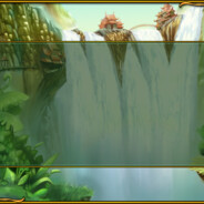 盗哈狗全家私募