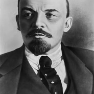 Lenin